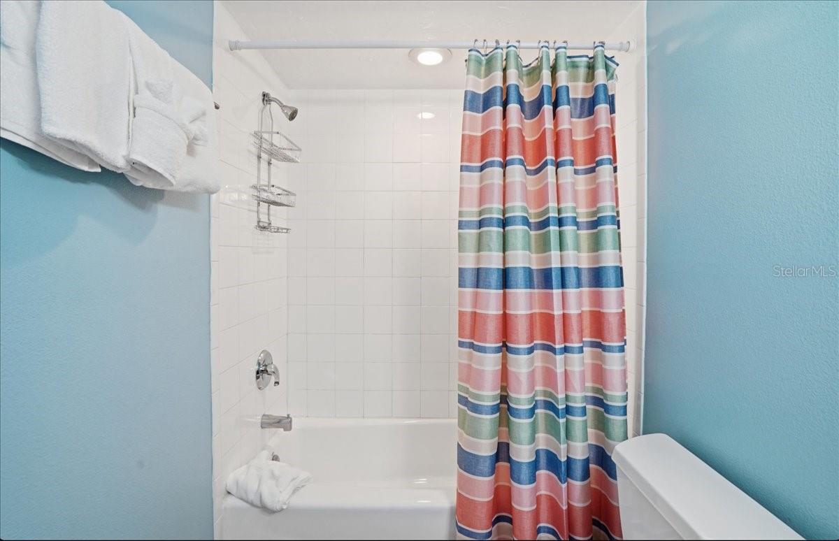 Image 27 of 54 For 1325 Gulf Drive N 125