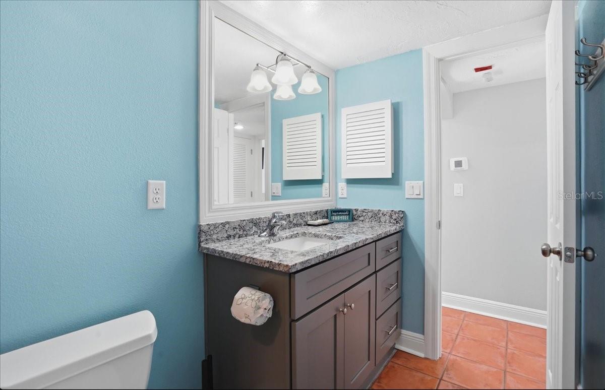 Image 29 of 54 For 1325 Gulf Drive N 125