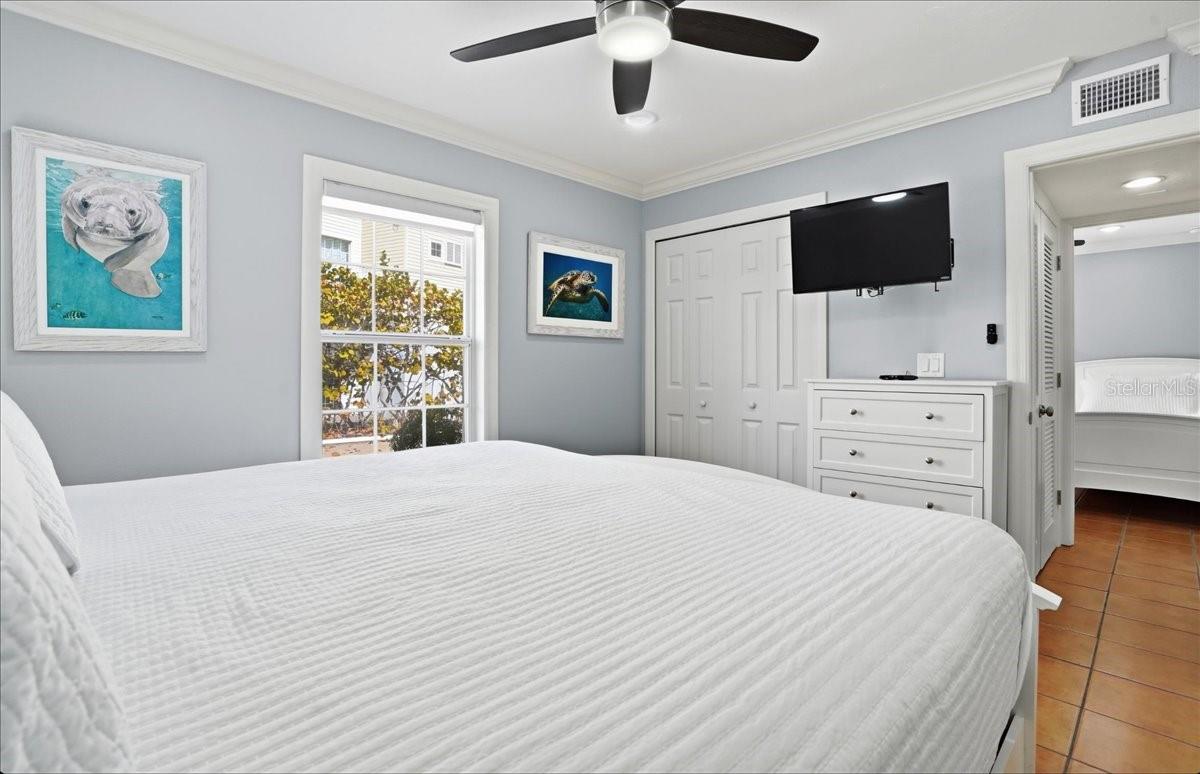 Image 36 of 54 For 1325 Gulf Drive N 125