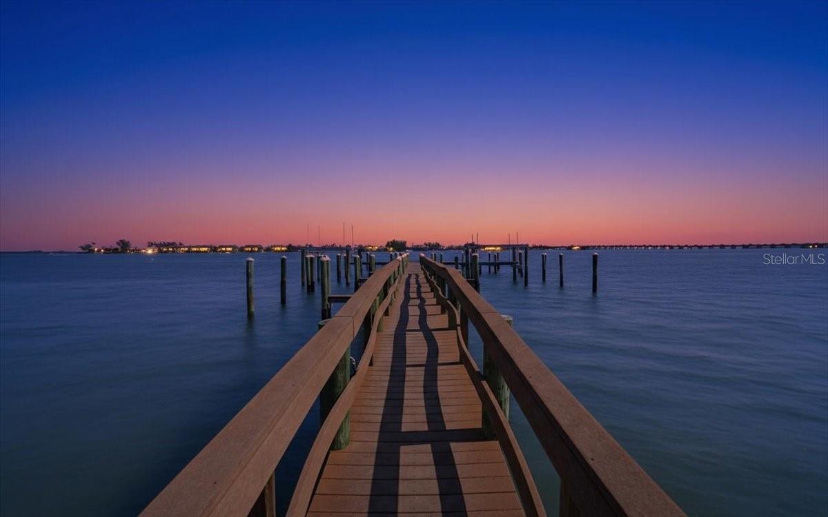 Image 39 of 54 For 1325 Gulf Drive N 125