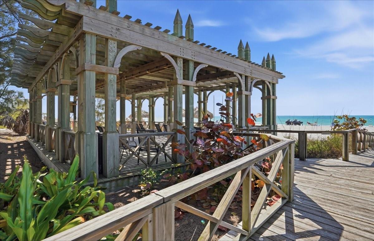 Image 41 of 54 For 1325 Gulf Drive N 125