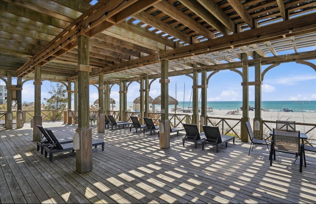 Image 42 of 54 For 1325 Gulf Drive N 125