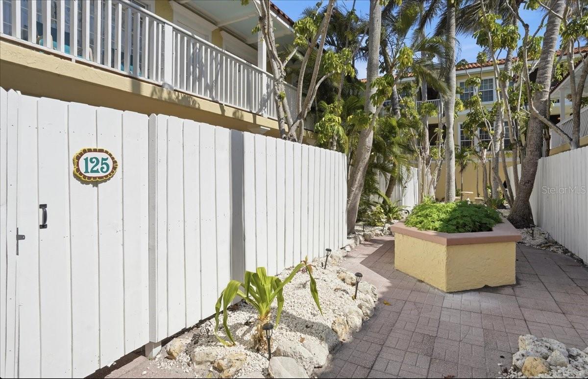 Image 7 of 54 For 1325 Gulf Drive N 125