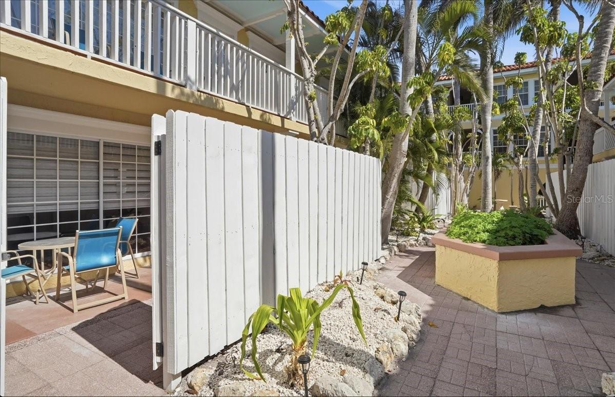 Image 8 of 54 For 1325 Gulf Drive N 125