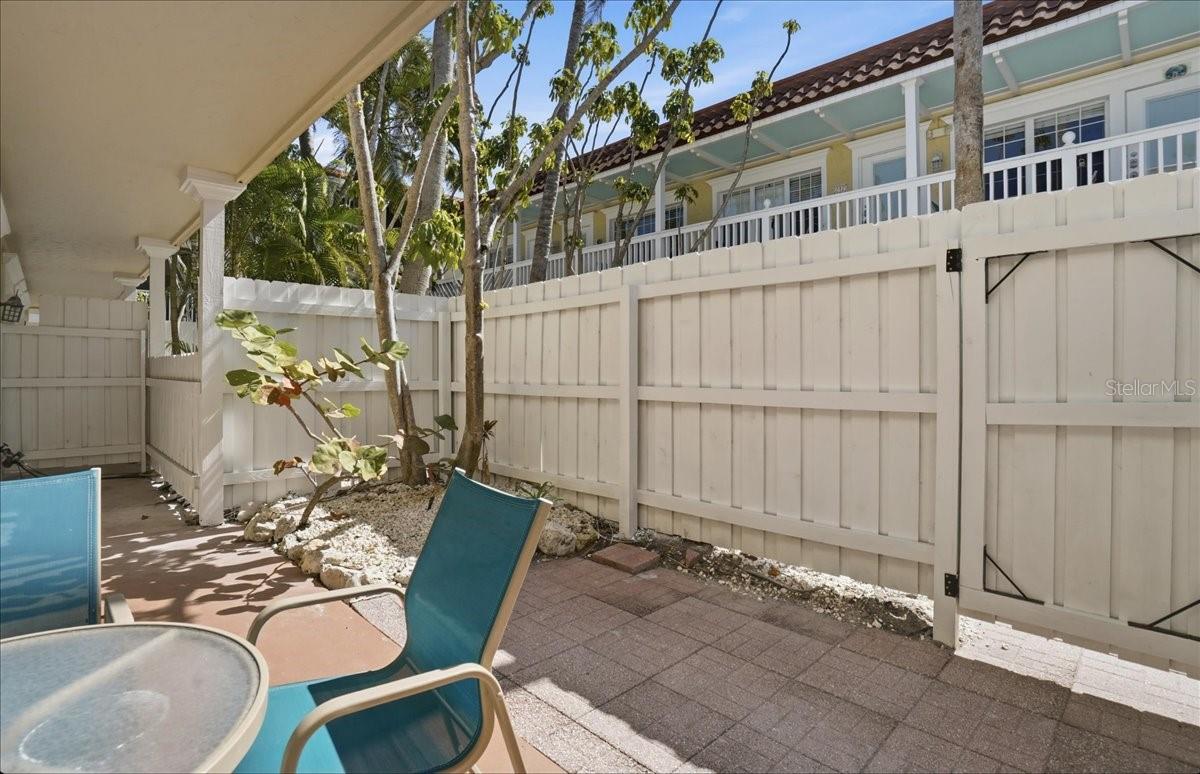 Image 9 of 54 For 1325 Gulf Drive N 125