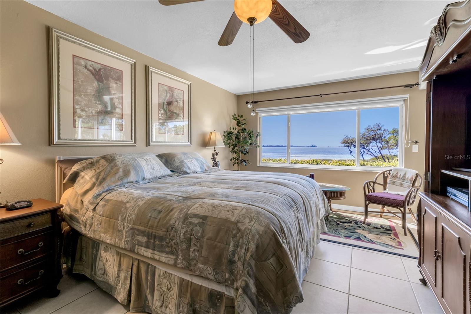 Image 15 of 32 For 4704 Independence Drive 4704