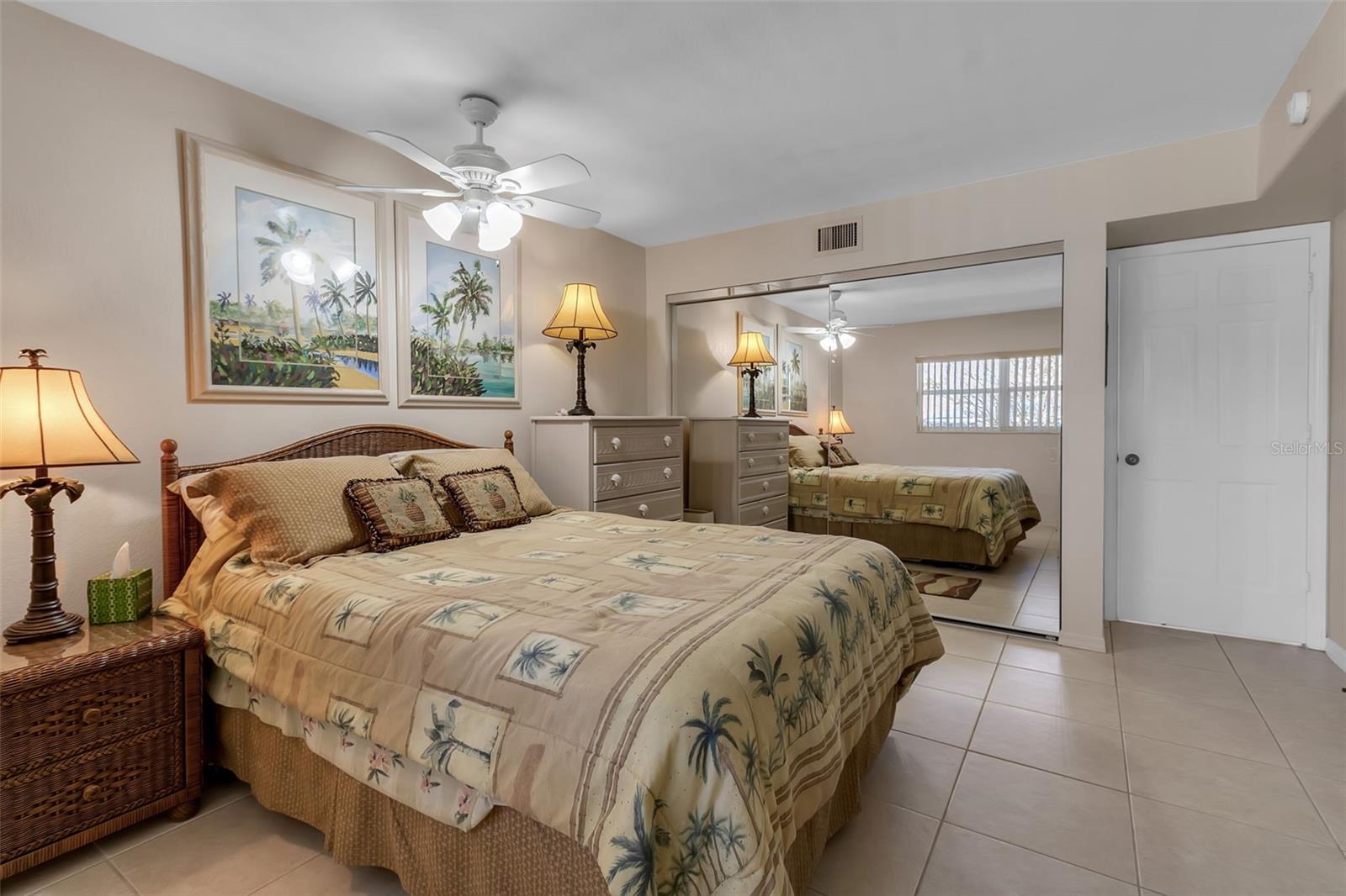 Image 20 of 32 For 4704 Independence Drive 4704