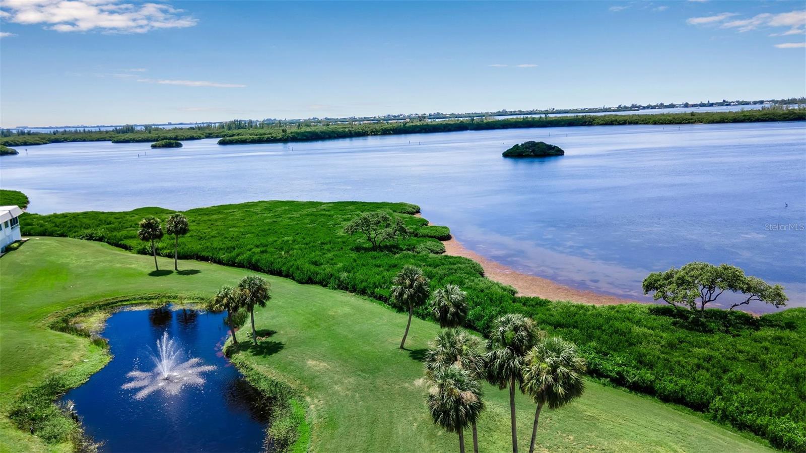 Image 23 of 32 For 4704 Independence Drive 4704