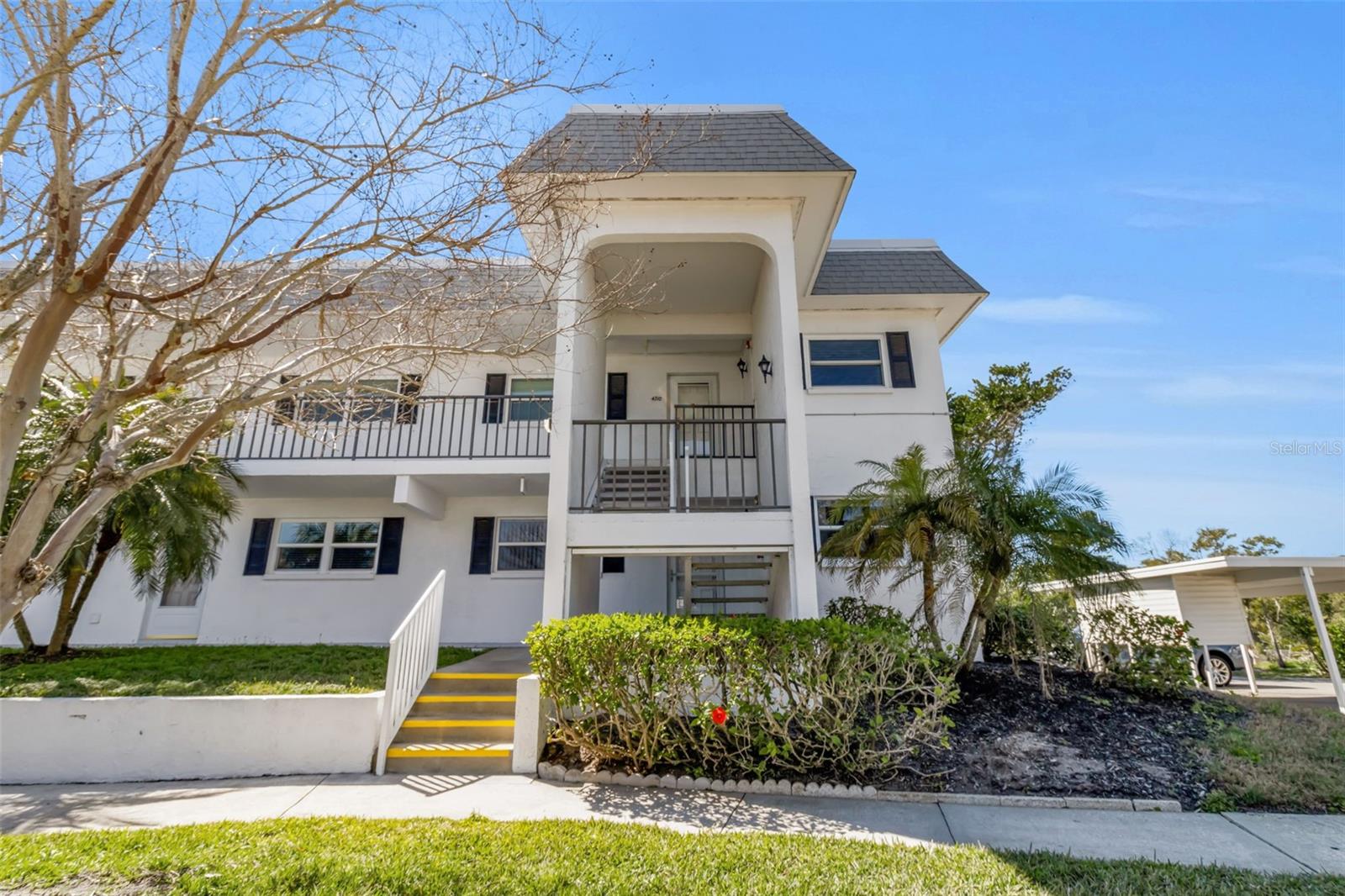 Image 3 of 32 For 4704 Independence Drive 4704