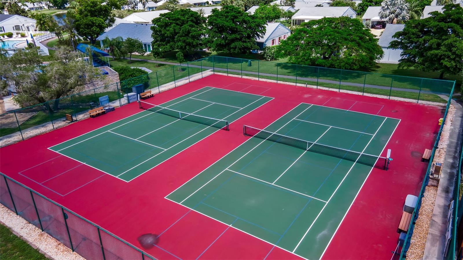 Image 31 of 32 For 4704 Independence Drive 4704