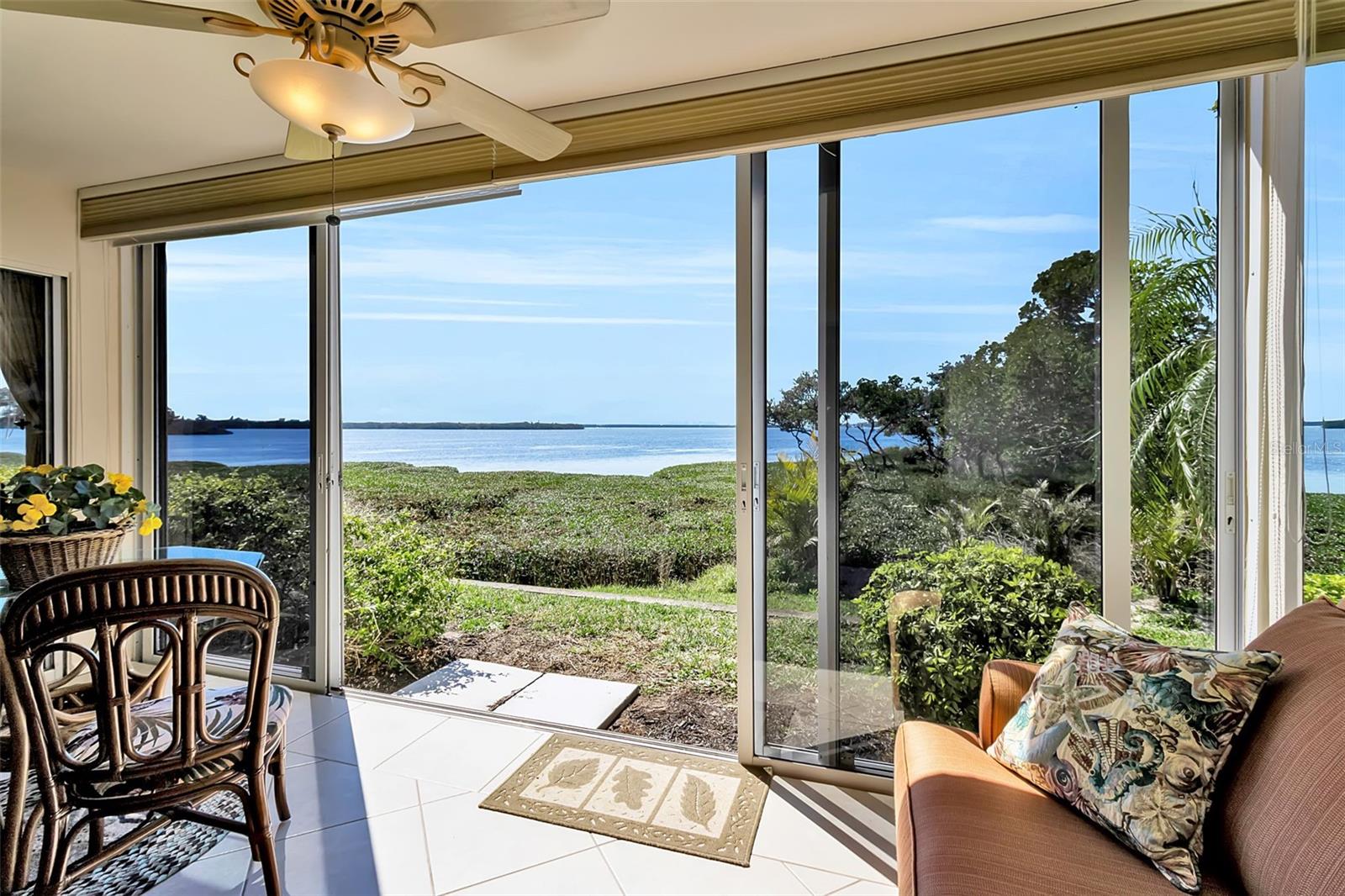 Image 6 of 32 For 4704 Independence Drive 4704