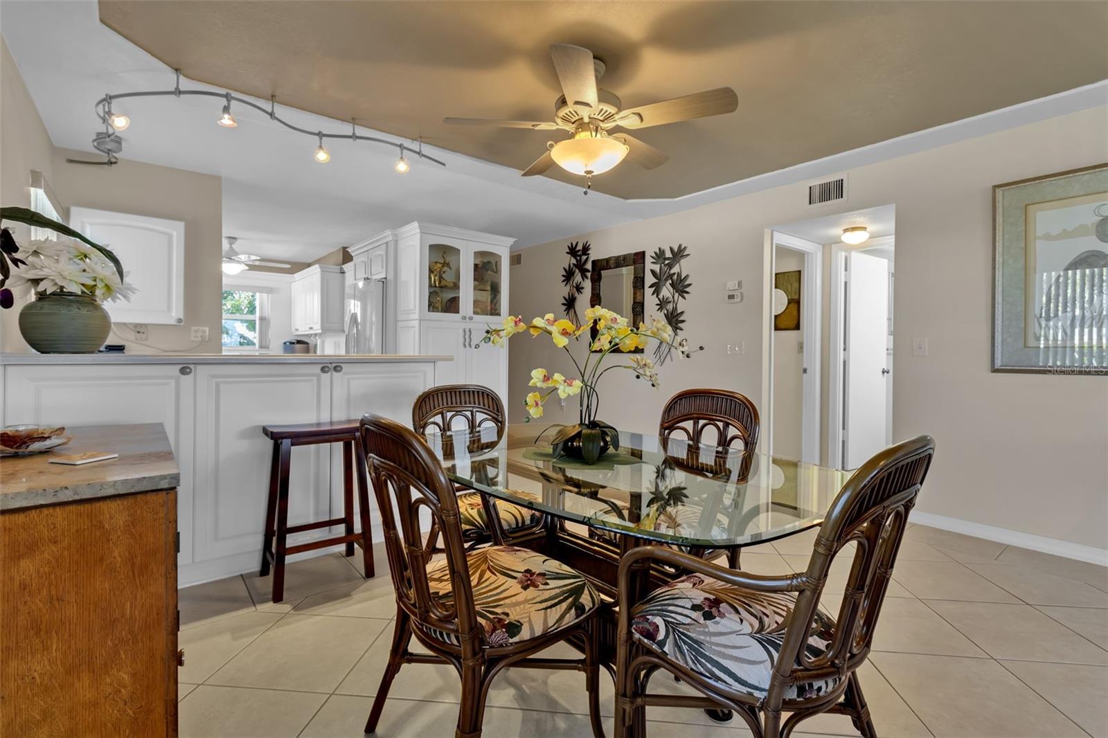 Image 7 of 32 For 4704 Independence Drive 4704