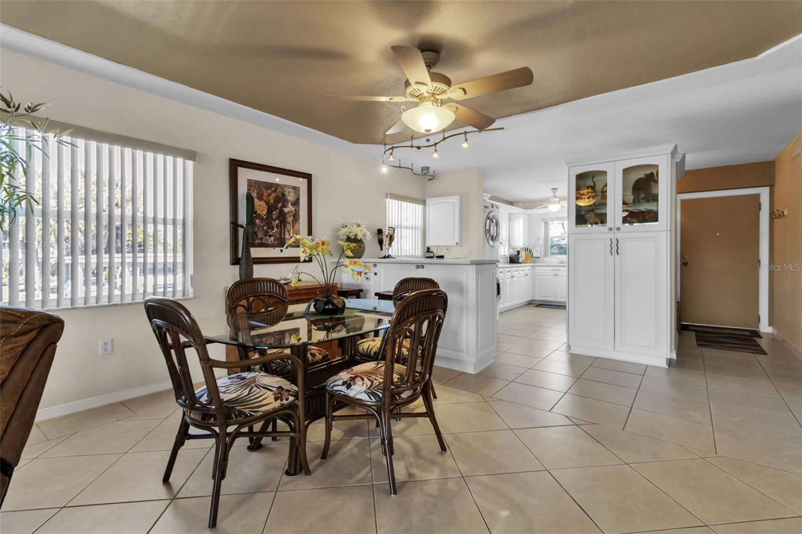 Image 8 of 32 For 4704 Independence Drive 4704