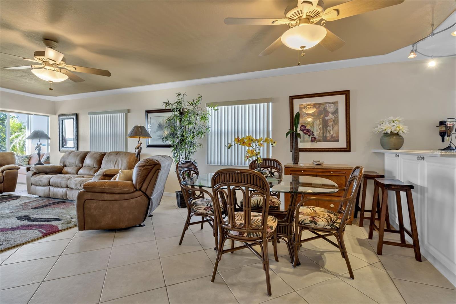 Image 9 of 32 For 4704 Independence Drive 4704