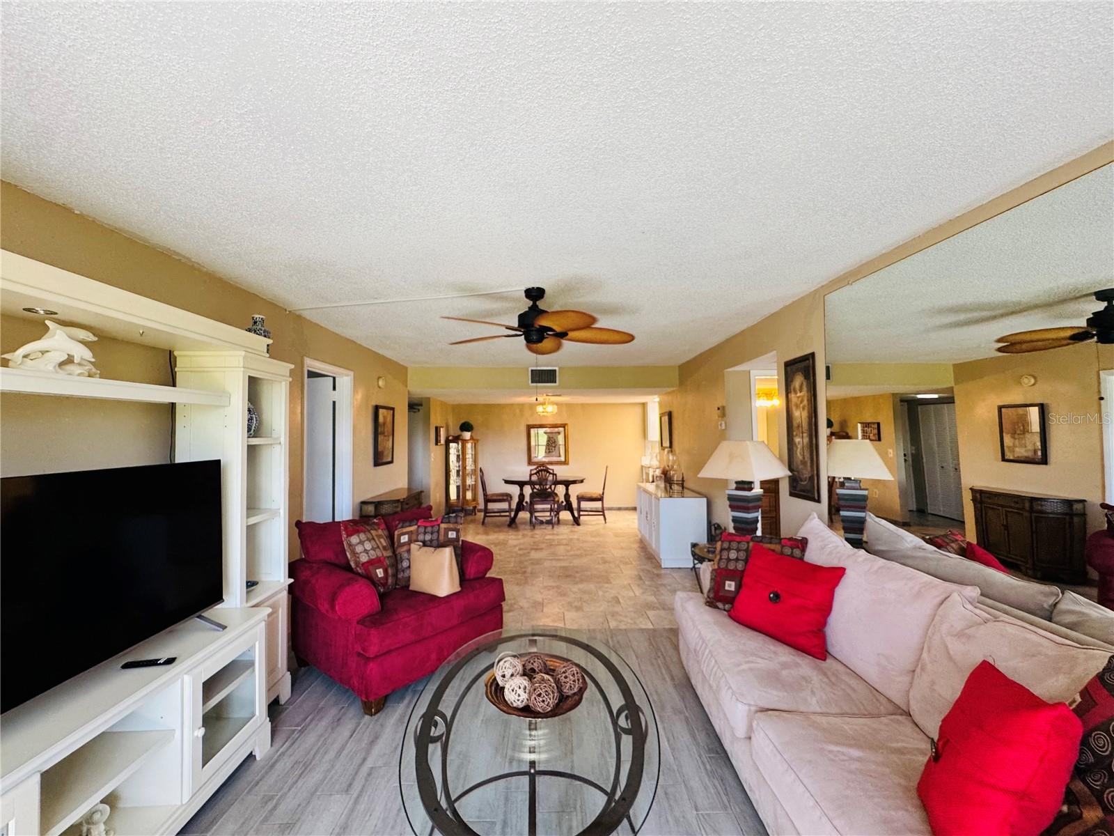 Details for 4119 61st Avenue Terrace W 102, BRADENTON, FL 34210