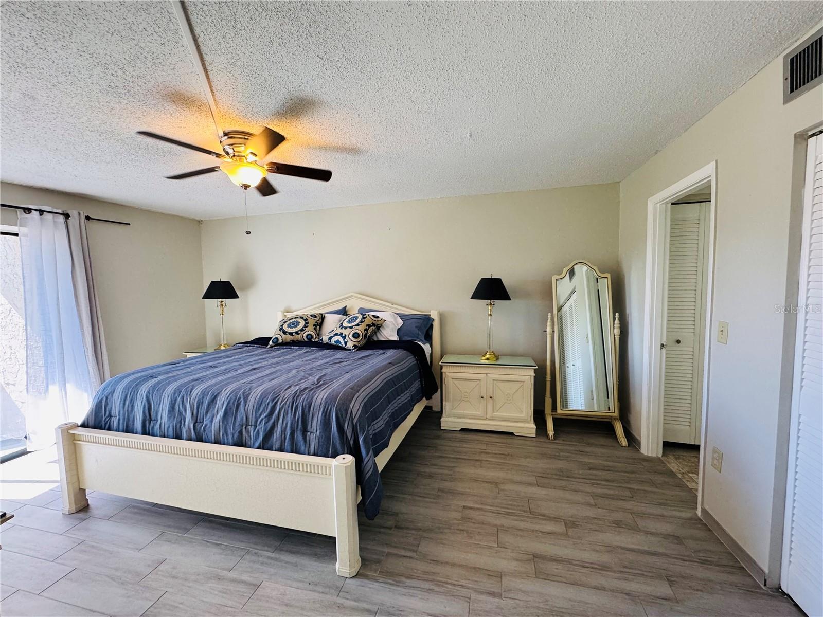 Image 10 of 28 For 4119 61st Avenue Terrace W 102