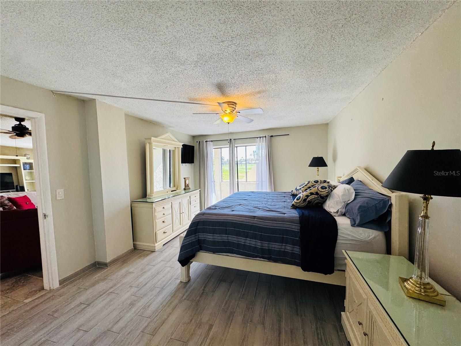 Image 11 of 28 For 4119 61st Avenue Terrace W 102