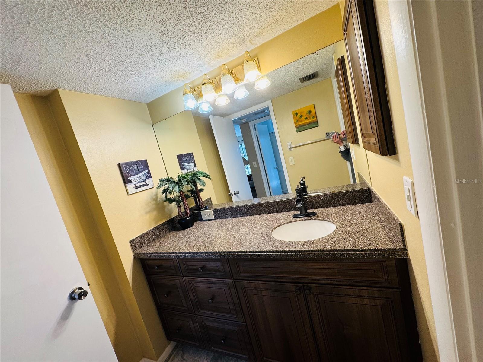 Image 12 of 28 For 4119 61st Avenue Terrace W 102