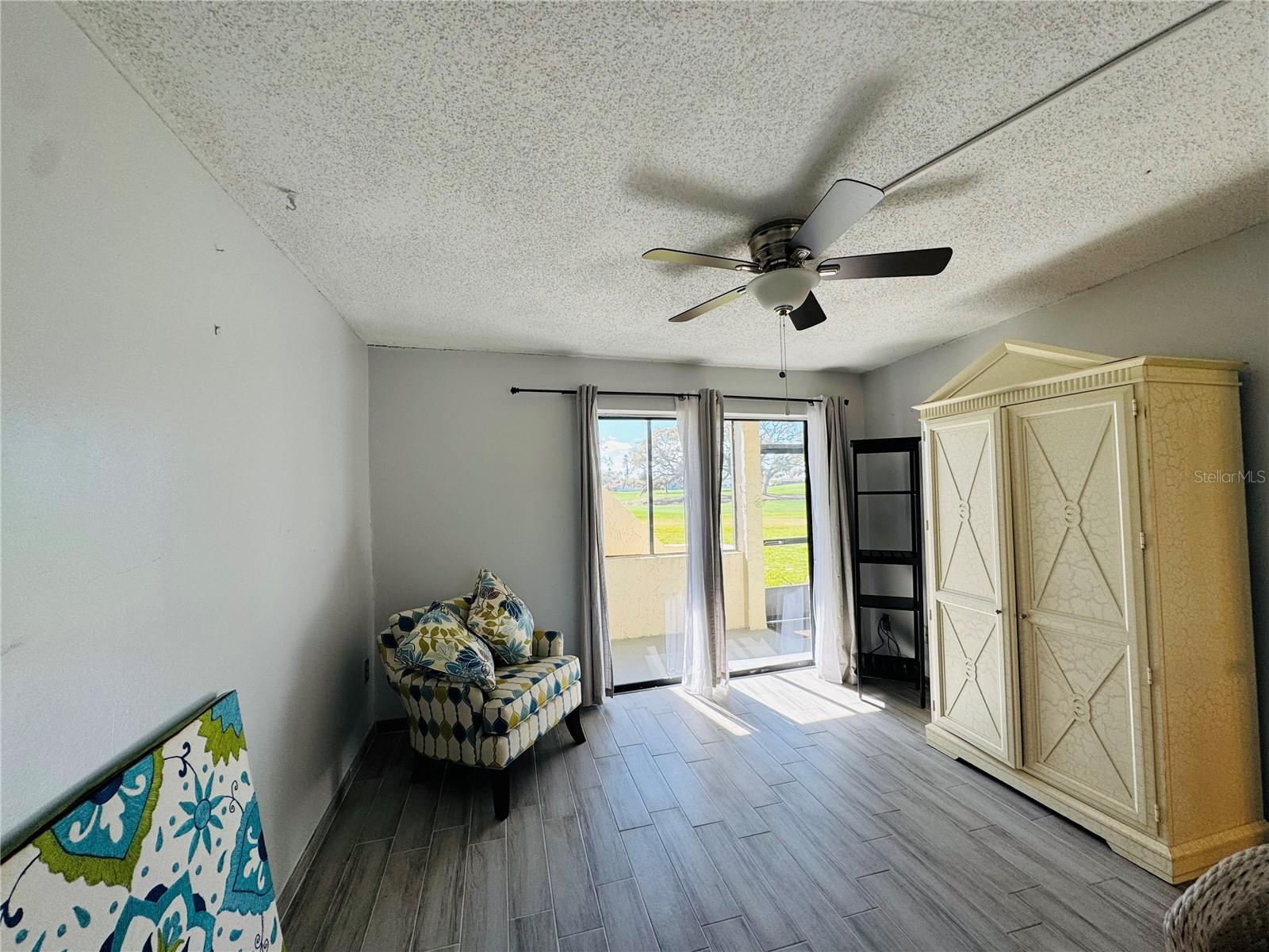 Image 14 of 28 For 4119 61st Avenue Terrace W 102