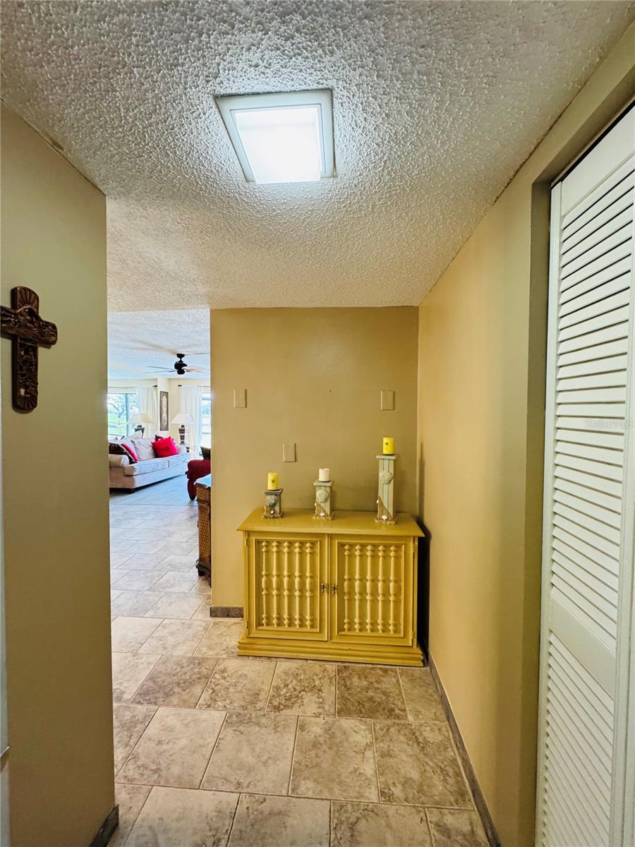 Image 18 of 28 For 4119 61st Avenue Terrace W 102