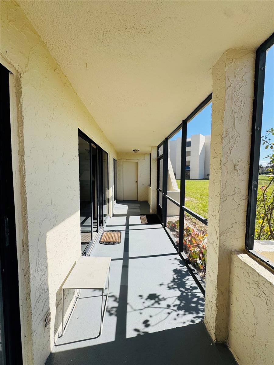 Image 19 of 28 For 4119 61st Avenue Terrace W 102