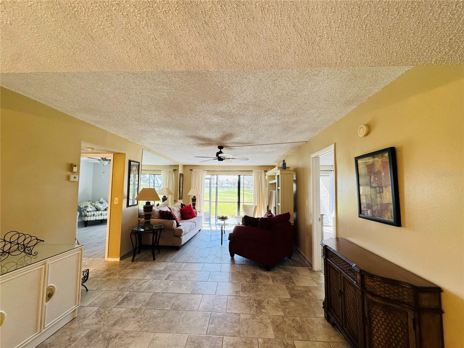 Image 2 of 28 For 4119 61st Avenue Terrace W 102