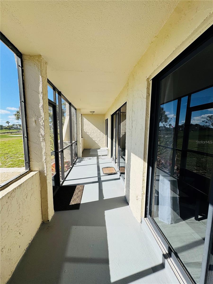 Image 20 of 28 For 4119 61st Avenue Terrace W 102