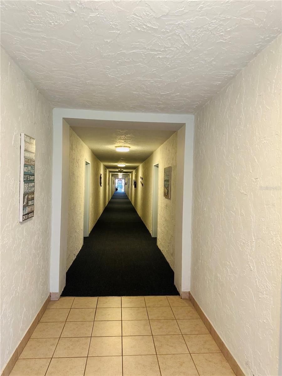 Image 22 of 28 For 4119 61st Avenue Terrace W 102