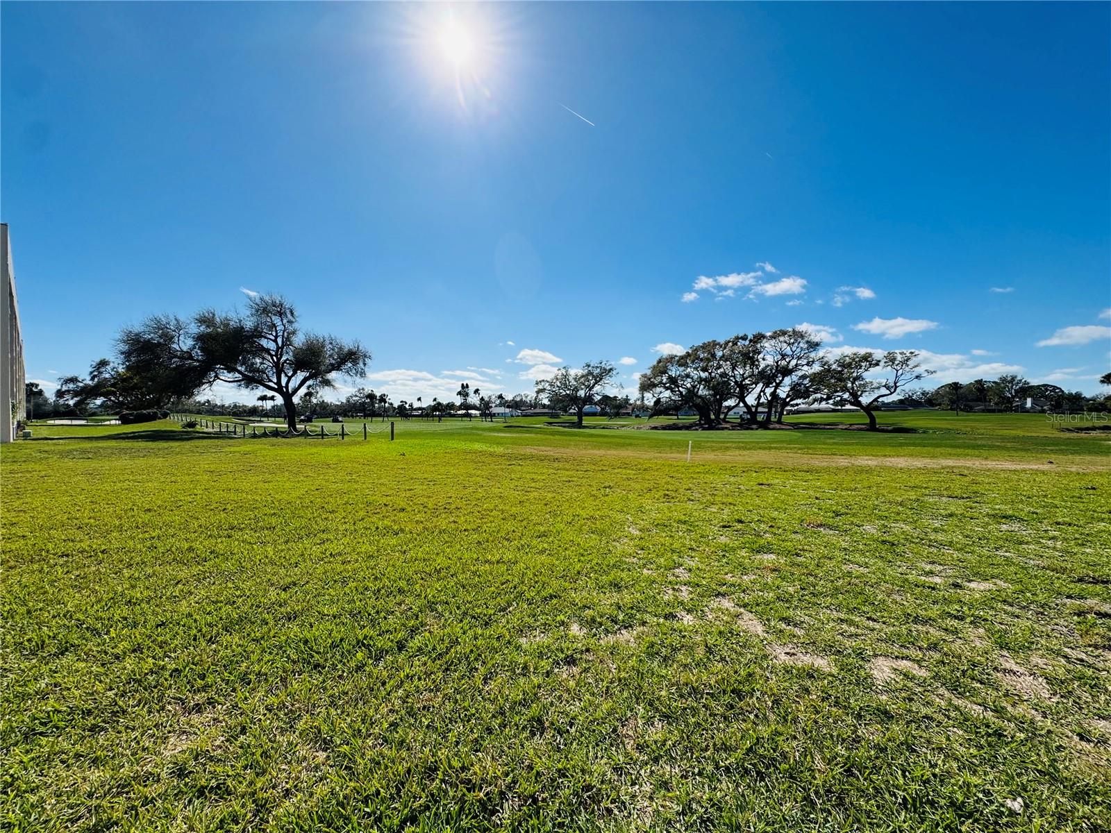 Image 23 of 28 For 4119 61st Avenue Terrace W 102