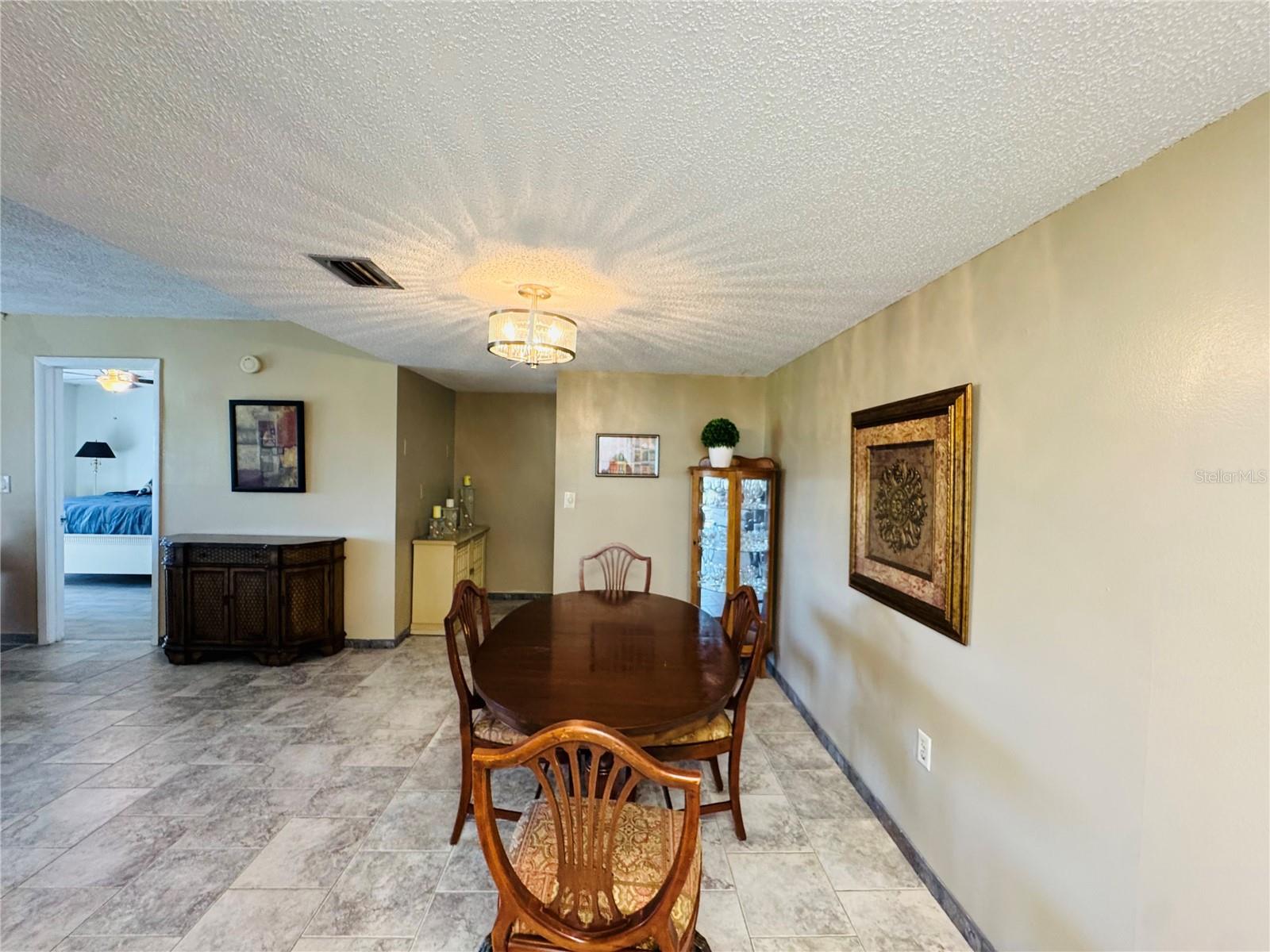 Image 7 of 28 For 4119 61st Avenue Terrace W 102