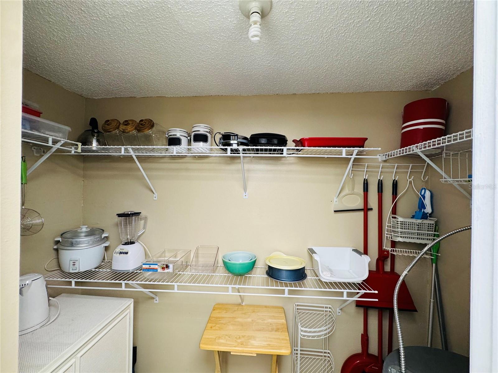 Image 9 of 28 For 4119 61st Avenue Terrace W 102