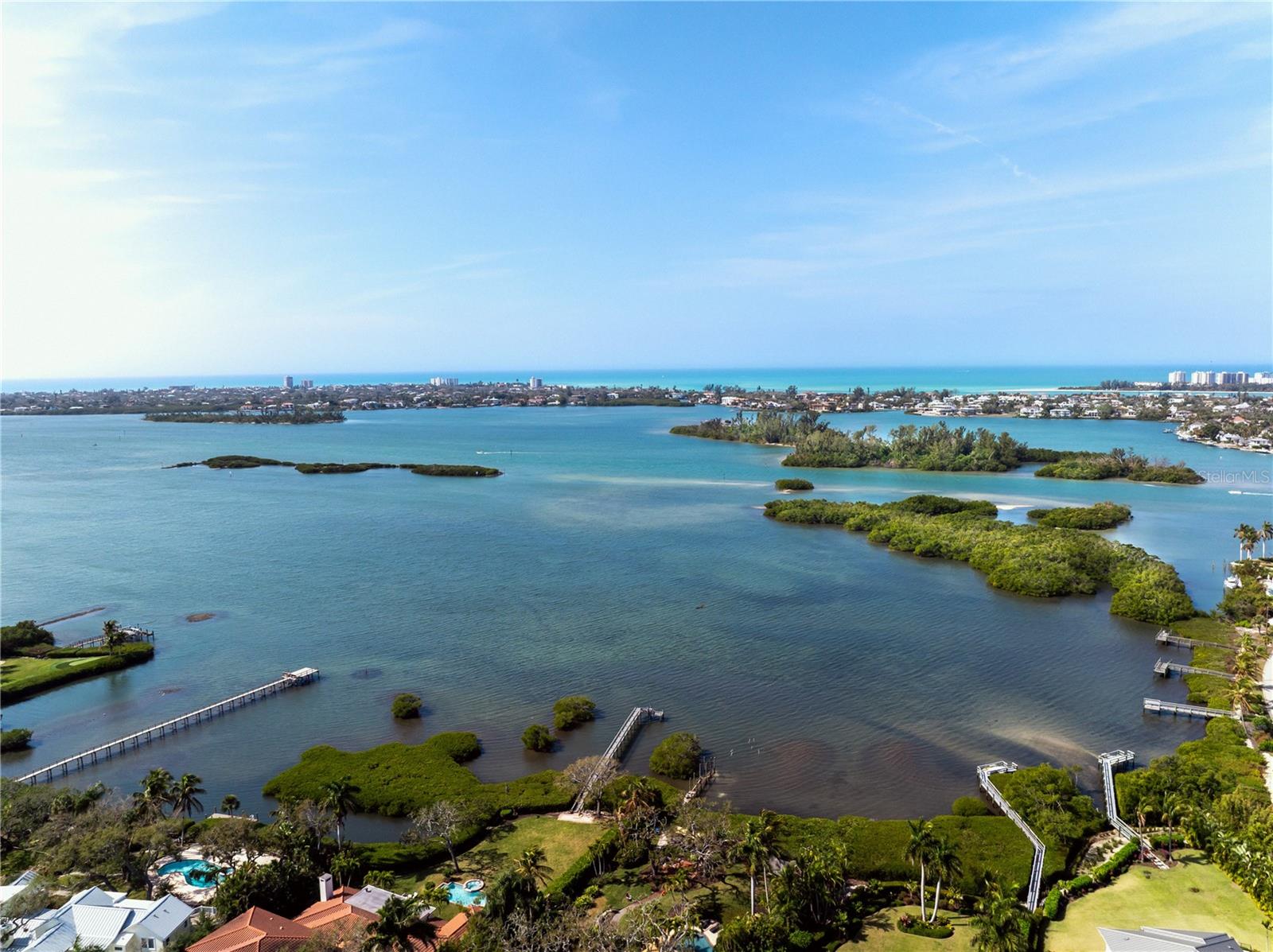 Listing photo id 9 for 3700 Osprey Avenue 118