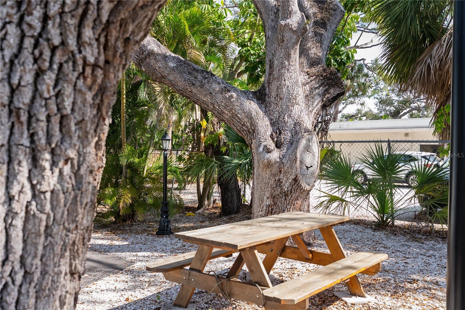 Listing photo id 19 for 3700 Osprey Avenue 118