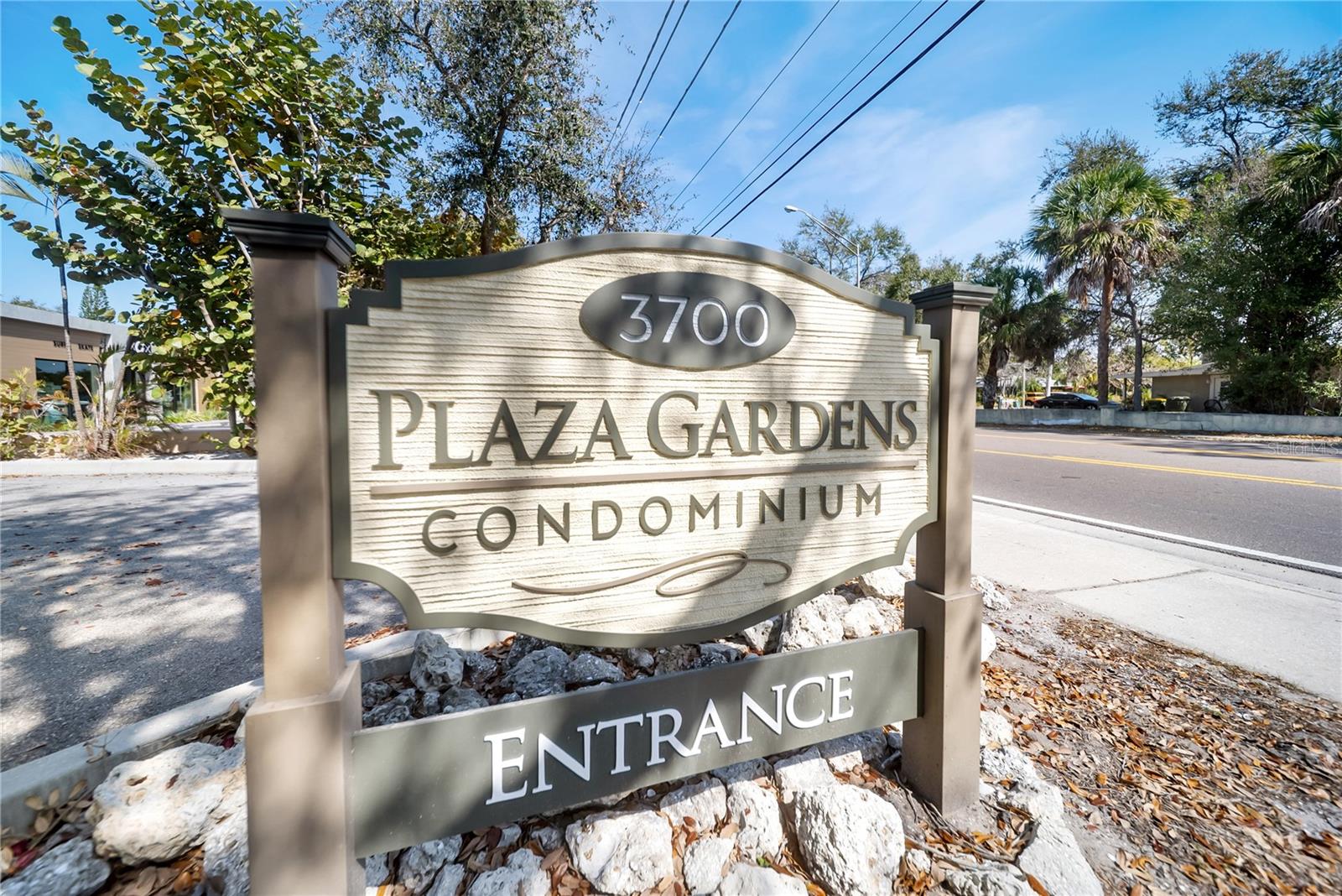 Listing photo id 28 for 3700 Osprey Avenue 118