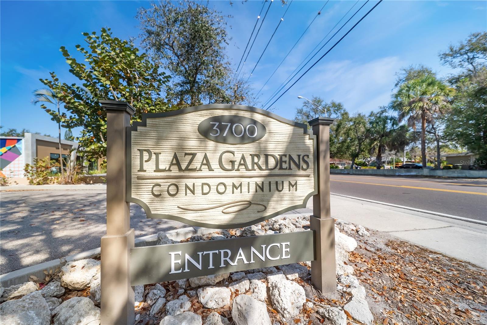 Listing photo id 29 for 3700 Osprey Avenue 118