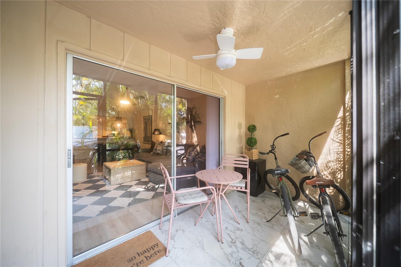 Listing photo id 31 for 3700 Osprey Avenue 118