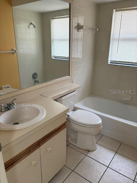 Image 11 of 12 For 442 Jefferson Avenue