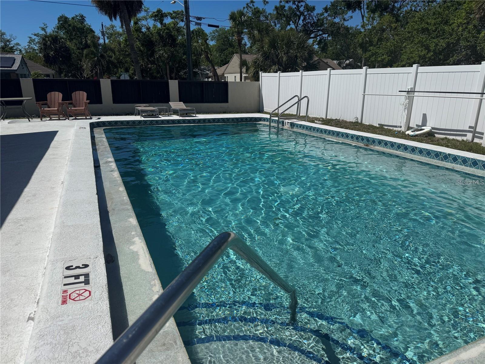 Image 12 of 12 For 442 Jefferson Avenue