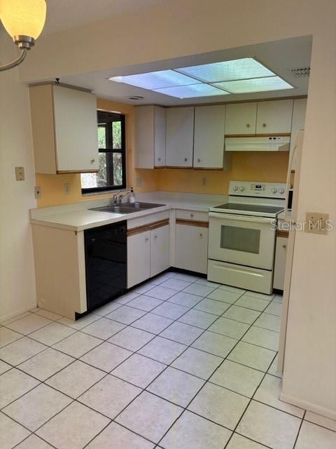 Image 4 of 12 For 442 Jefferson Avenue