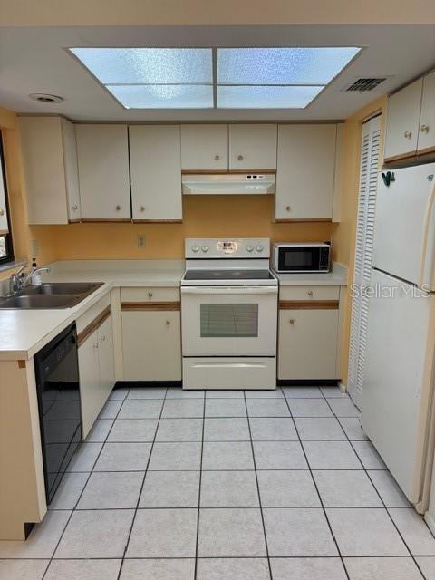 Image 5 of 12 For 442 Jefferson Avenue