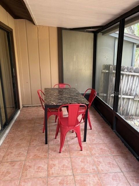 Image 6 of 12 For 442 Jefferson Avenue