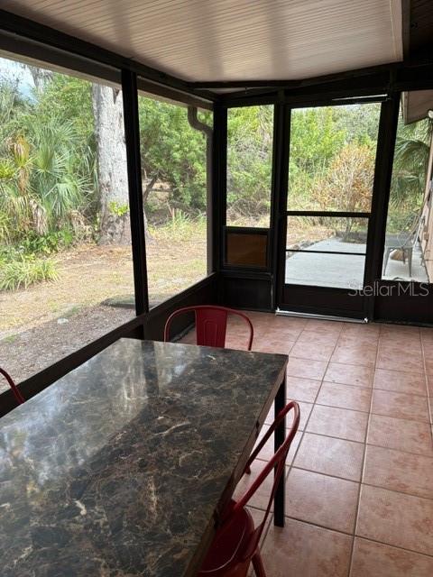 Image 7 of 12 For 442 Jefferson Avenue