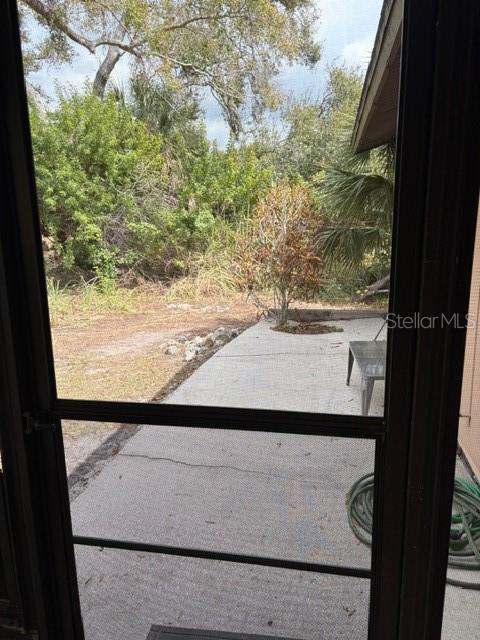 Image 8 of 12 For 442 Jefferson Avenue