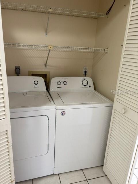 Image 9 of 12 For 442 Jefferson Avenue