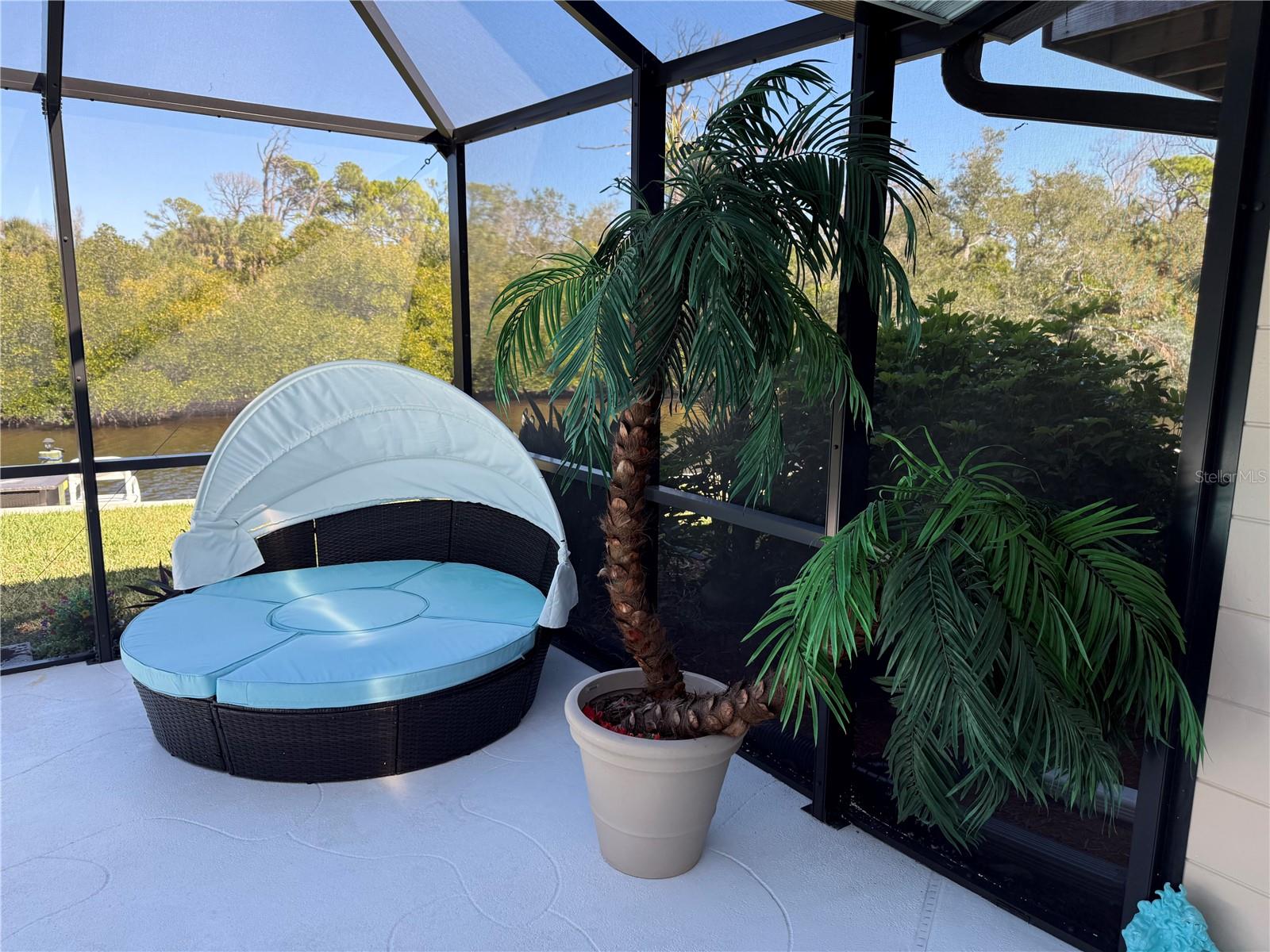 Image 10 of 49 For 490 Creek Lane Drive