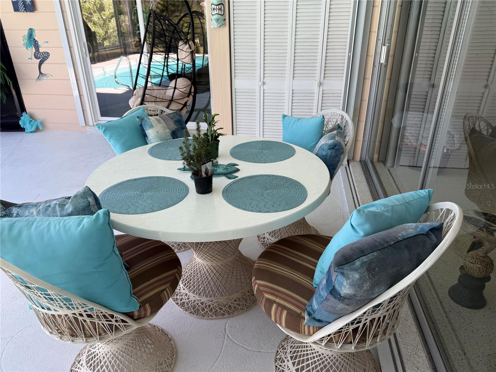 Image 11 of 49 For 490 Creek Lane Drive