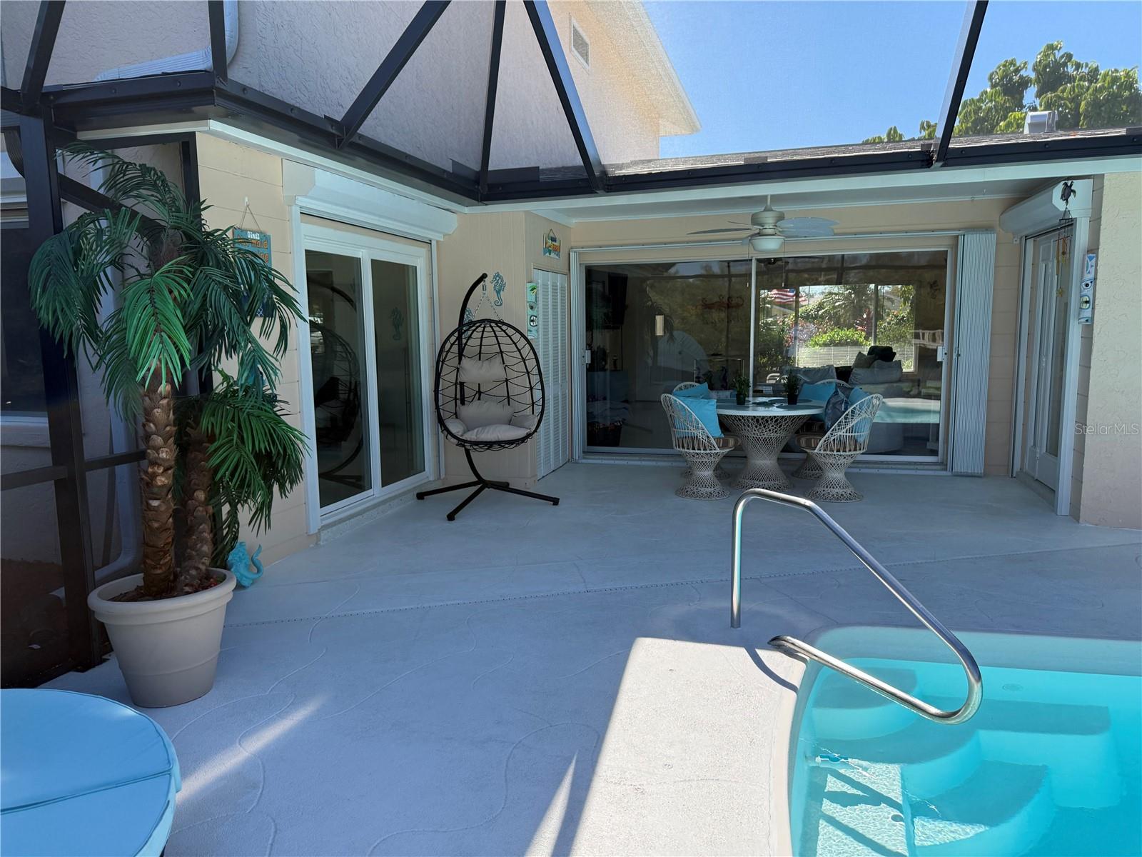 Image 12 of 49 For 490 Creek Lane Drive