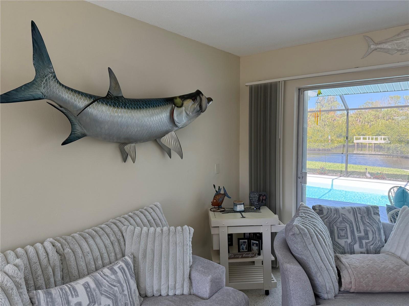 Image 15 of 49 For 490 Creek Lane Drive