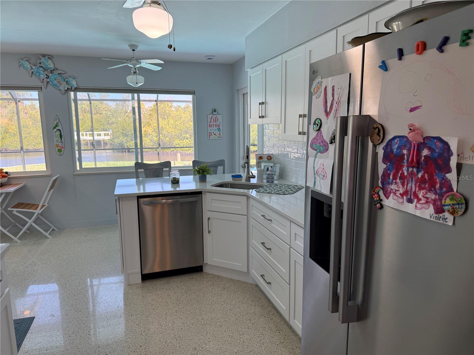 Image 19 of 49 For 490 Creek Lane Drive