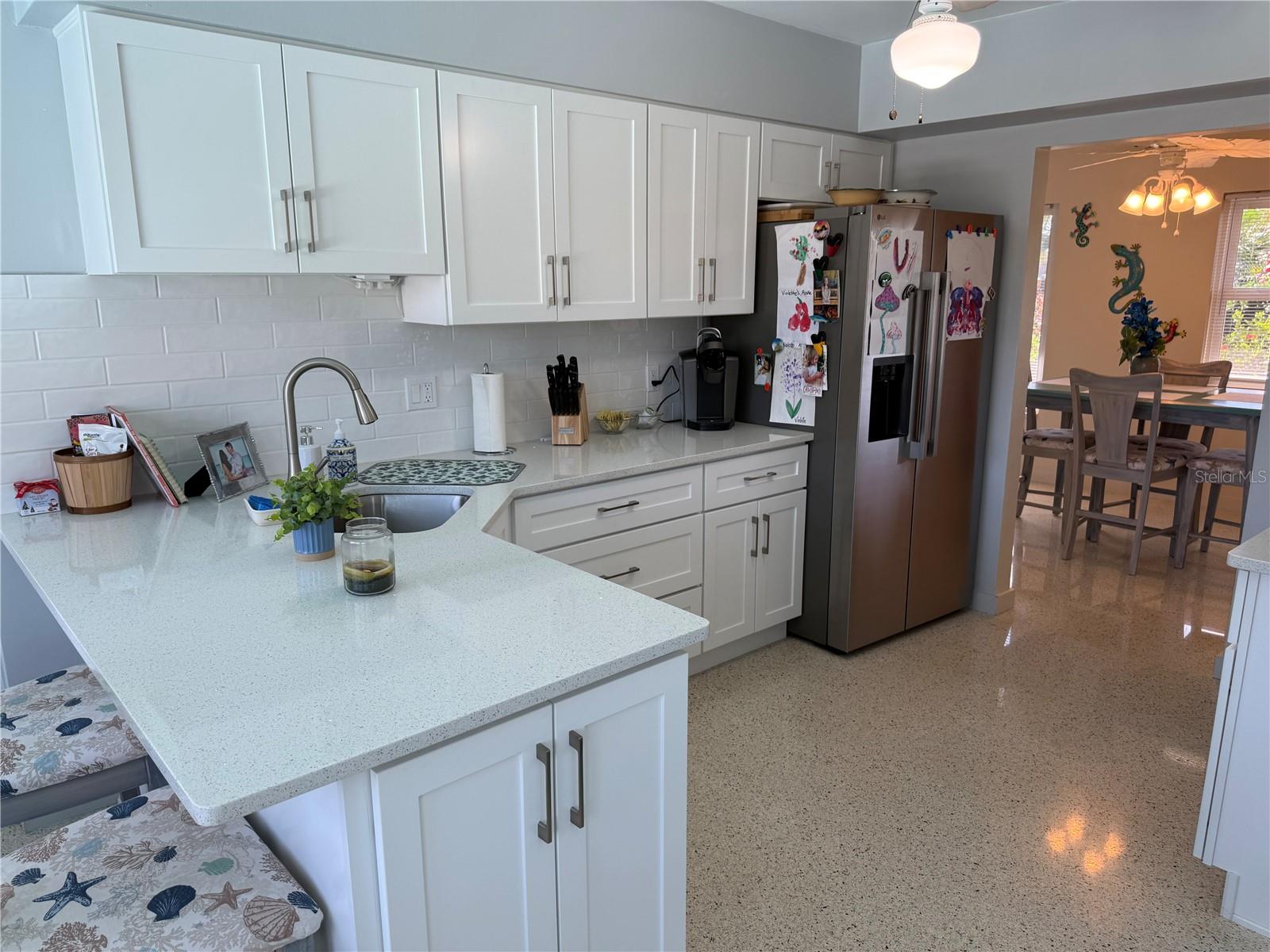 Image 20 of 49 For 490 Creek Lane Drive